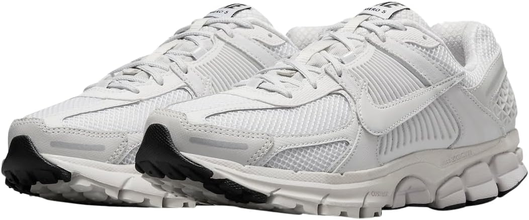 Nike Zoom Vomero 5 (FQ8898-325)