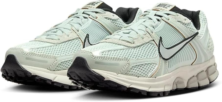 Nike Zoom Vomero 5 (FQ8898-325)