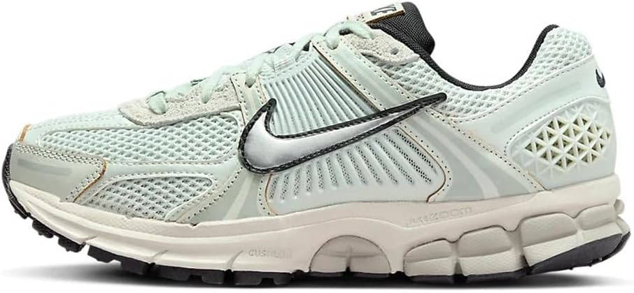 Nike Zoom Vomero 5 (FQ8898-325)