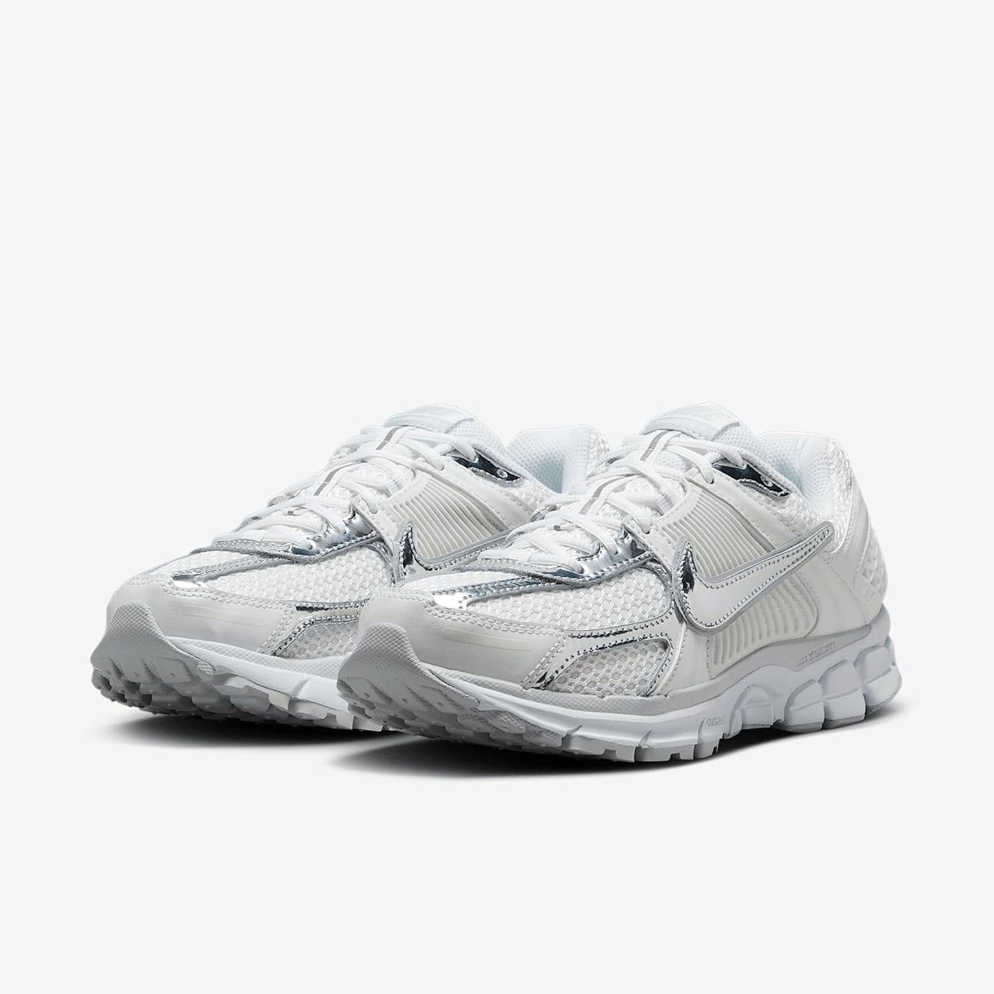 Nike Zoom Vomero 5 (FQ8898-325)