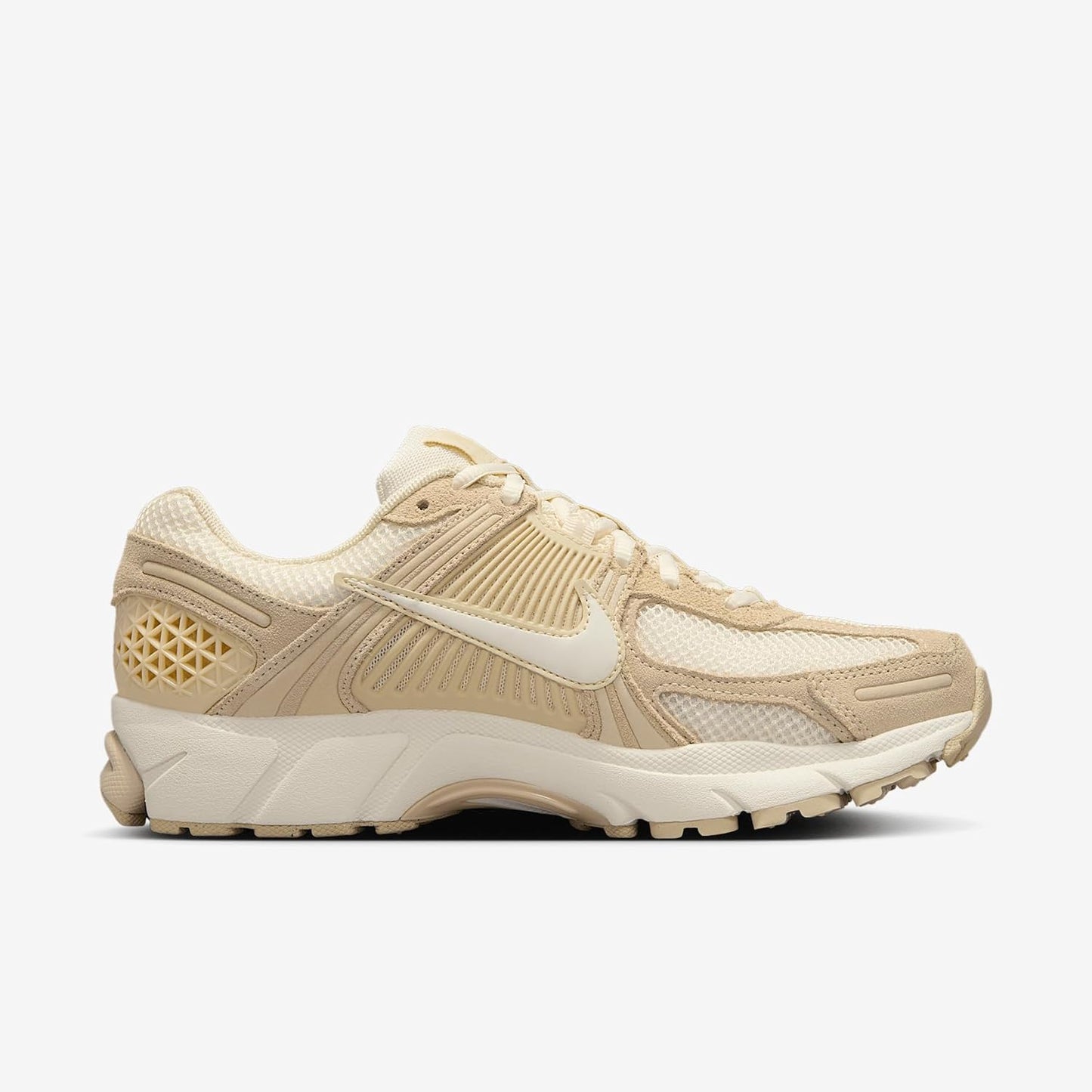 Nike Zoom Vomero 5 (FQ8898-325)