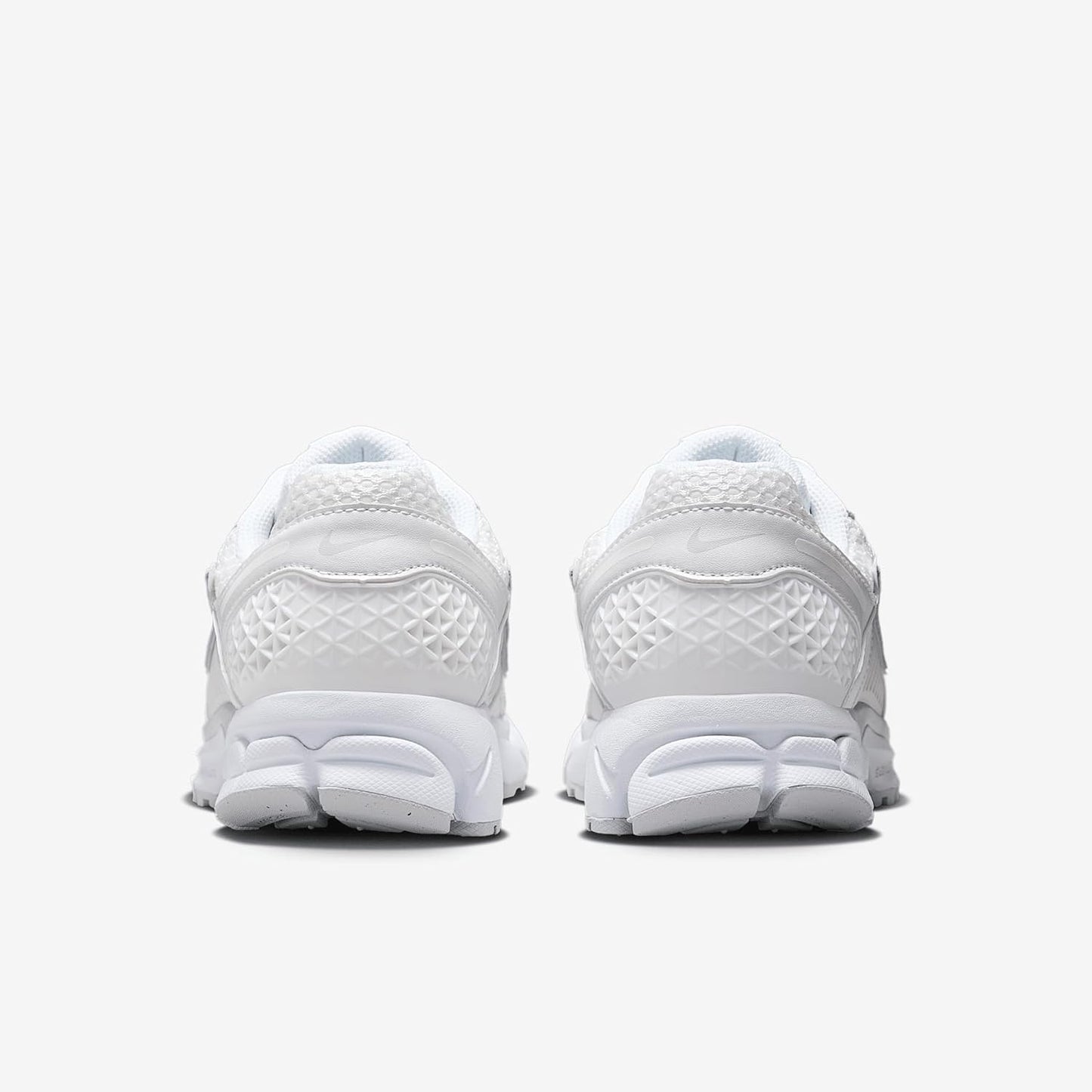 Nike Zoom Vomero 5 (FQ8898-325)