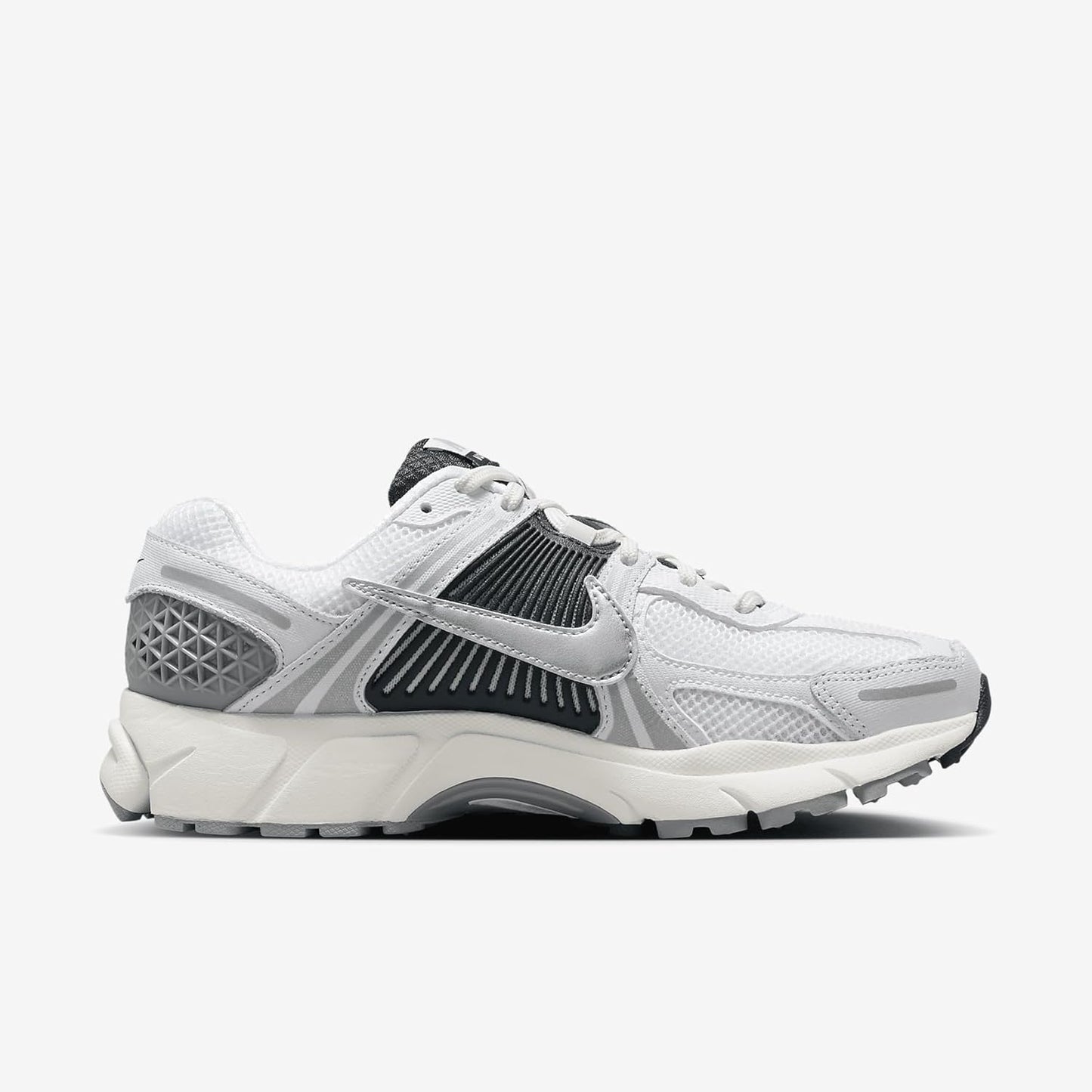 Nike Zoom Vomero 5 (FQ8898-325)
