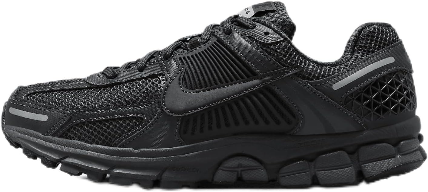 Nike Zoom Vomero 5 (FQ8898-325)