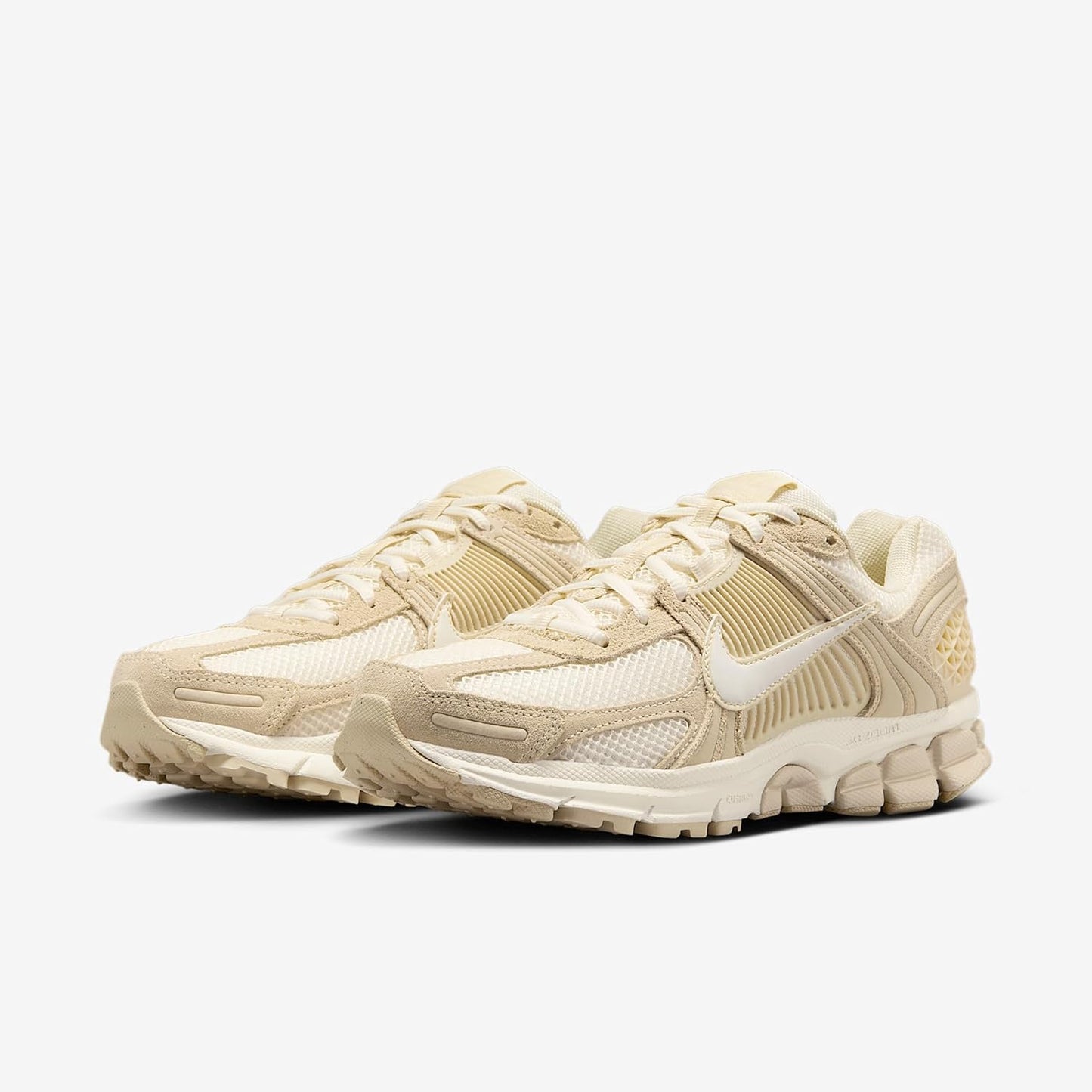 Nike Zoom Vomero 5 (FQ8898-325)