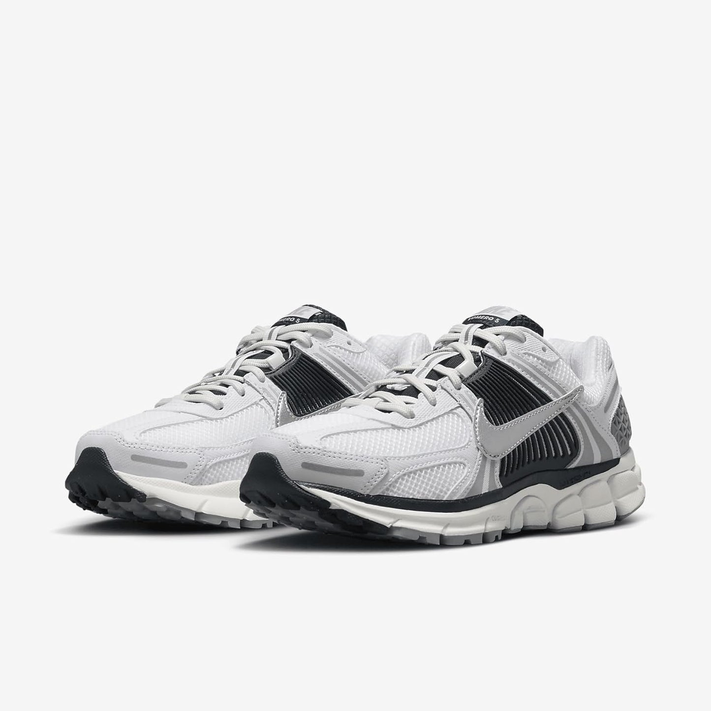 Nike Zoom Vomero 5 (FQ8898-325)