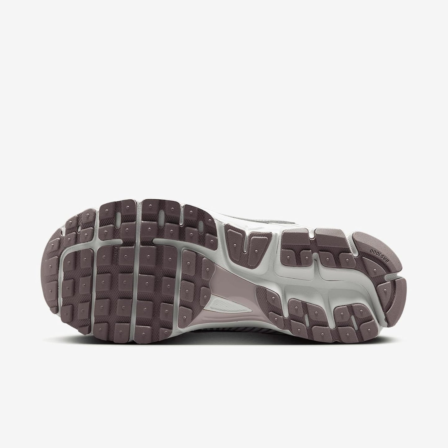 Nike Zoom Vomero 5 (FQ8898-325)