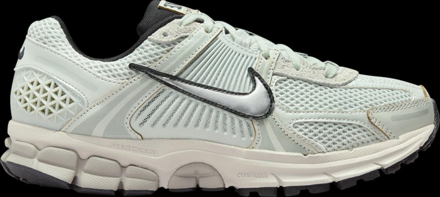 Nike Zoom Vomero 5 (FQ8898-325)