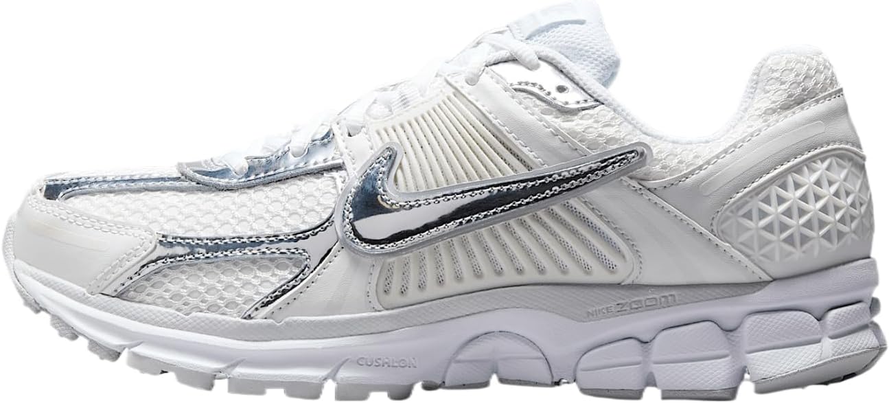 Nike Zoom Vomero 5 (FQ8898-325)