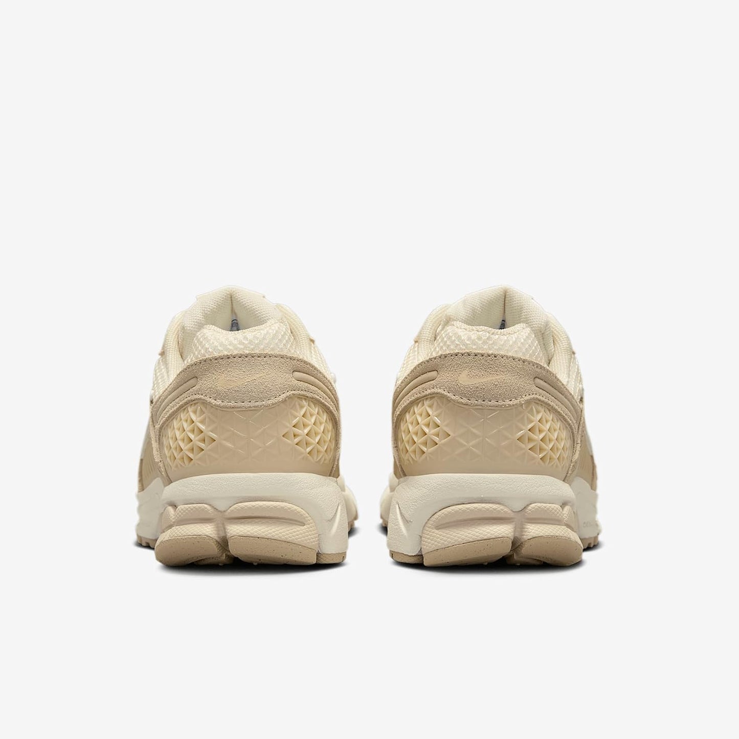 Nike Zoom Vomero 5 (FQ8898-325)