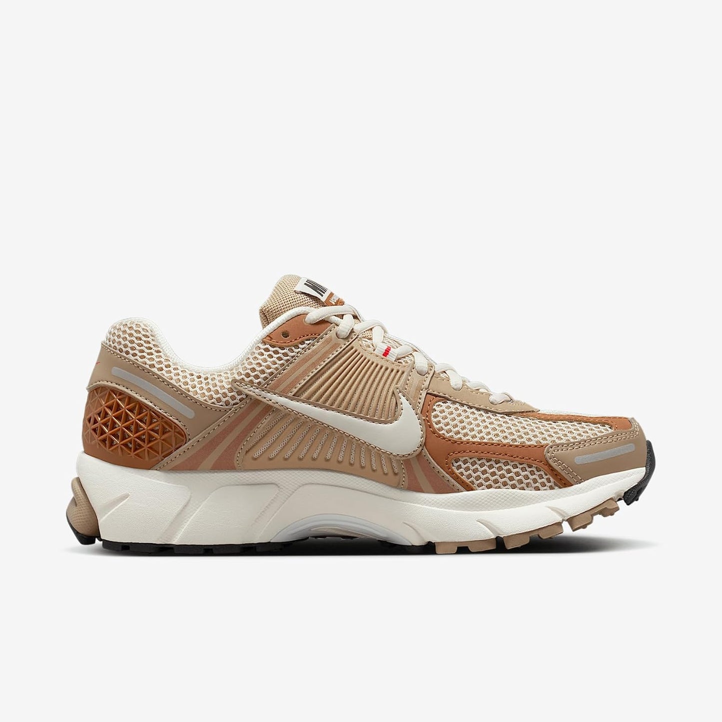 Nike Zoom Vomero 5 (FQ8898-325)