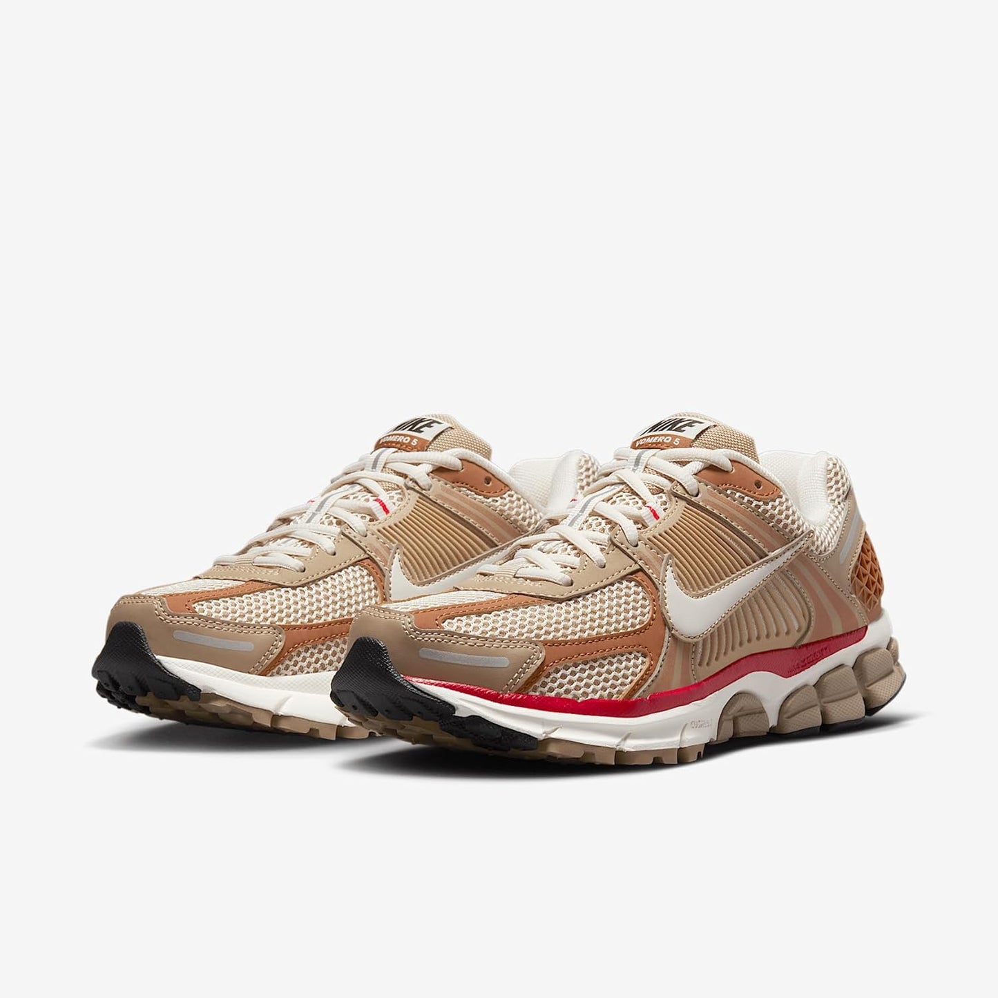 Nike Zoom Vomero 5 (FQ8898-325)