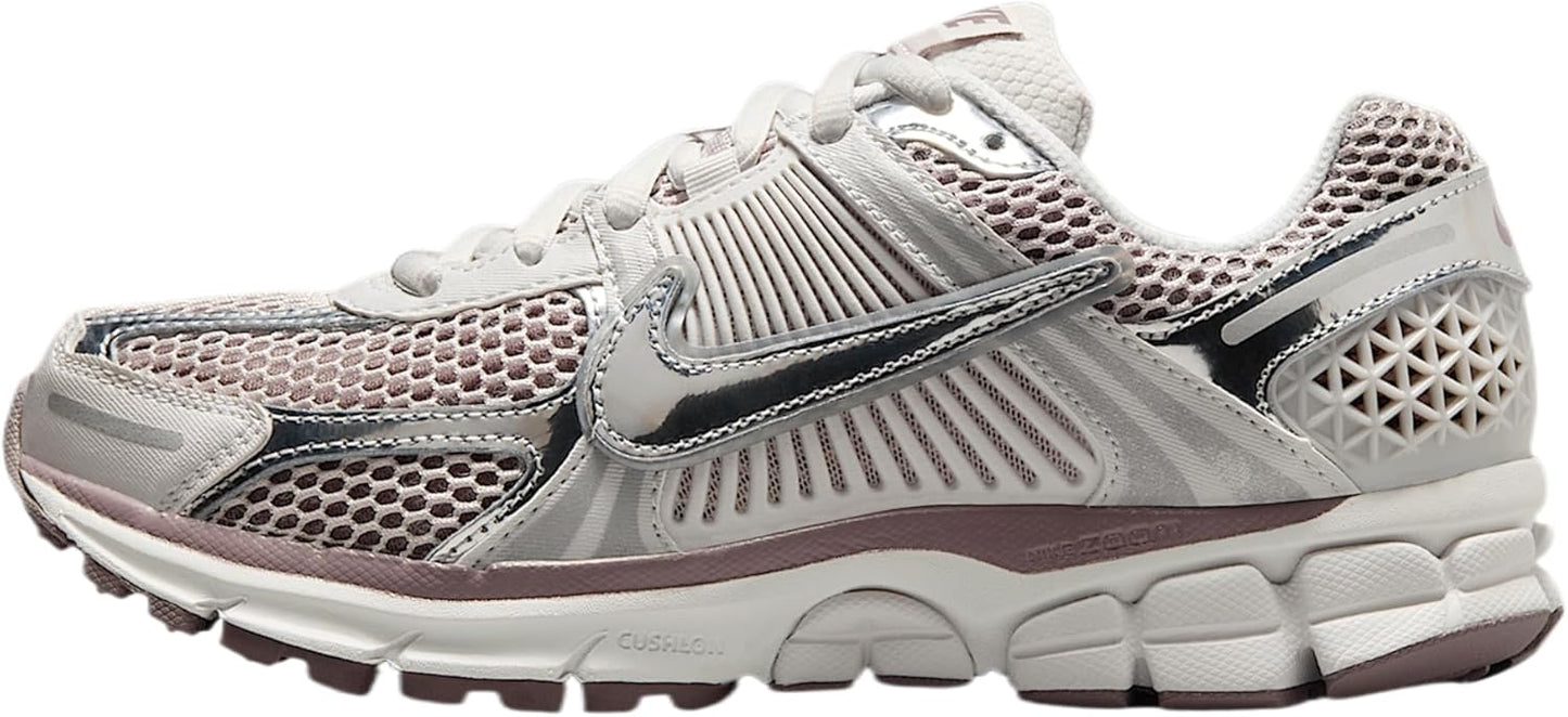 Nike Zoom Vomero 5 (FQ8898-325)