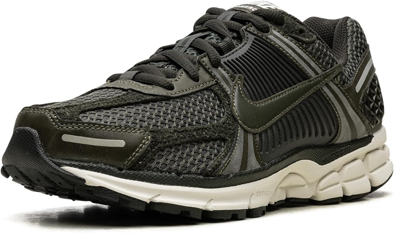 Nike Zoom Vomero 5 (FQ8898-325)