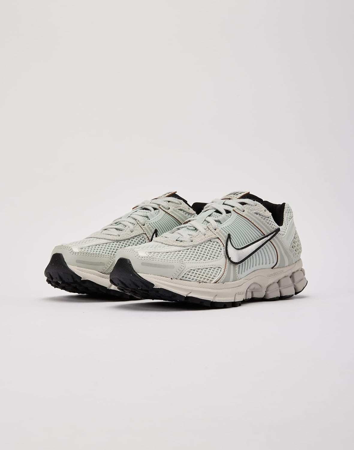 Nike Zoom Vomero 5 (FQ8898-325)