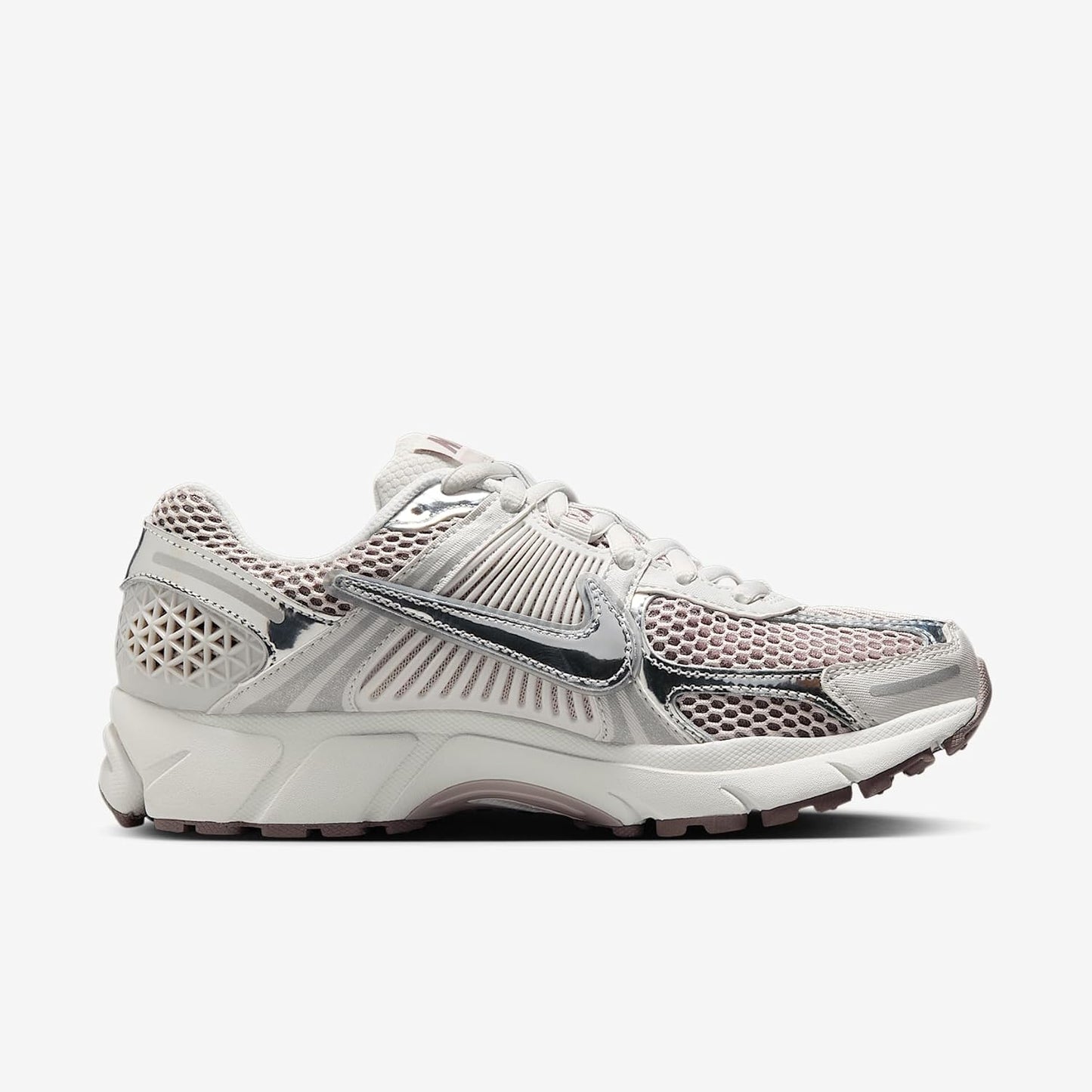 Nike Zoom Vomero 5 (FQ8898-325)