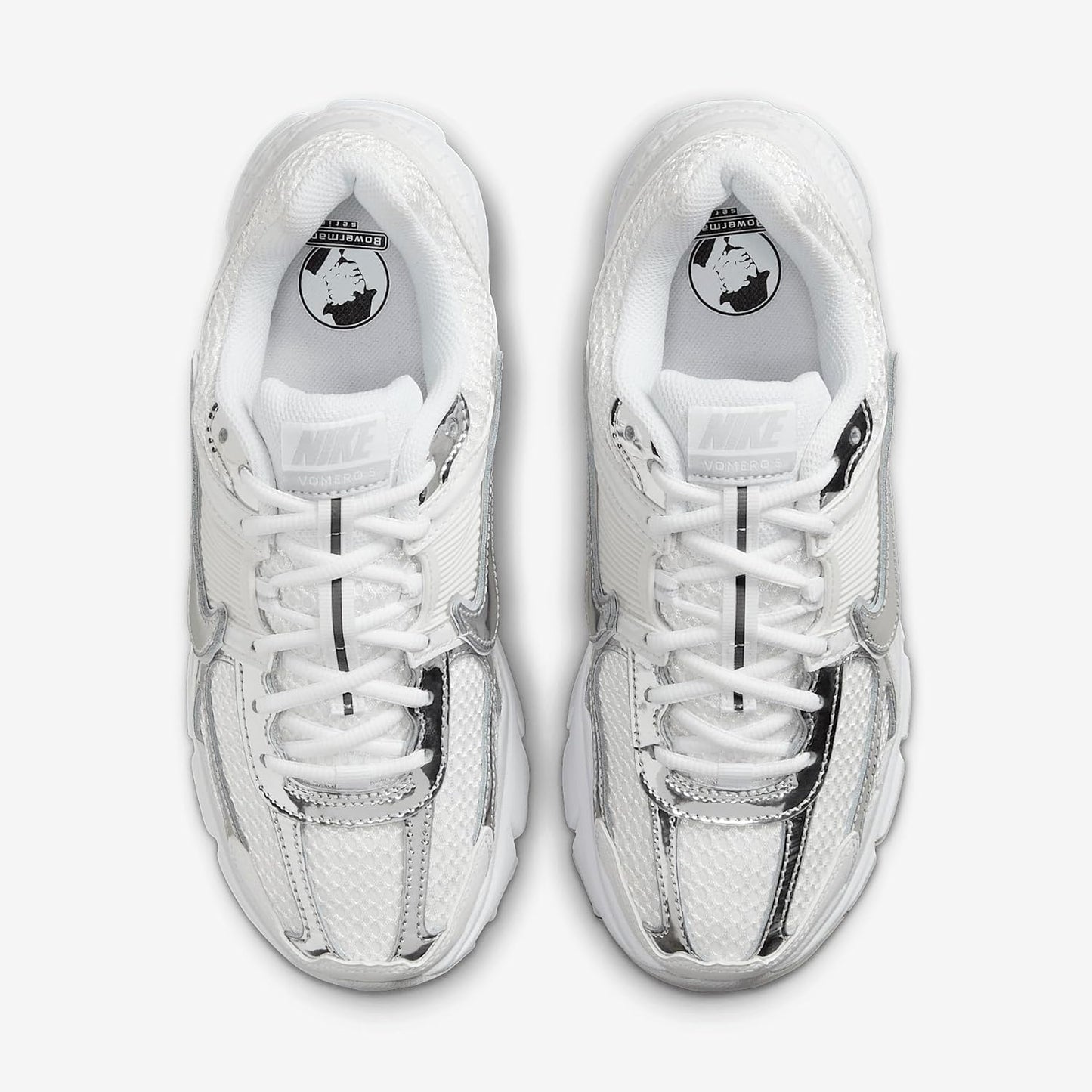 Nike Zoom Vomero 5 (FQ8898-325)