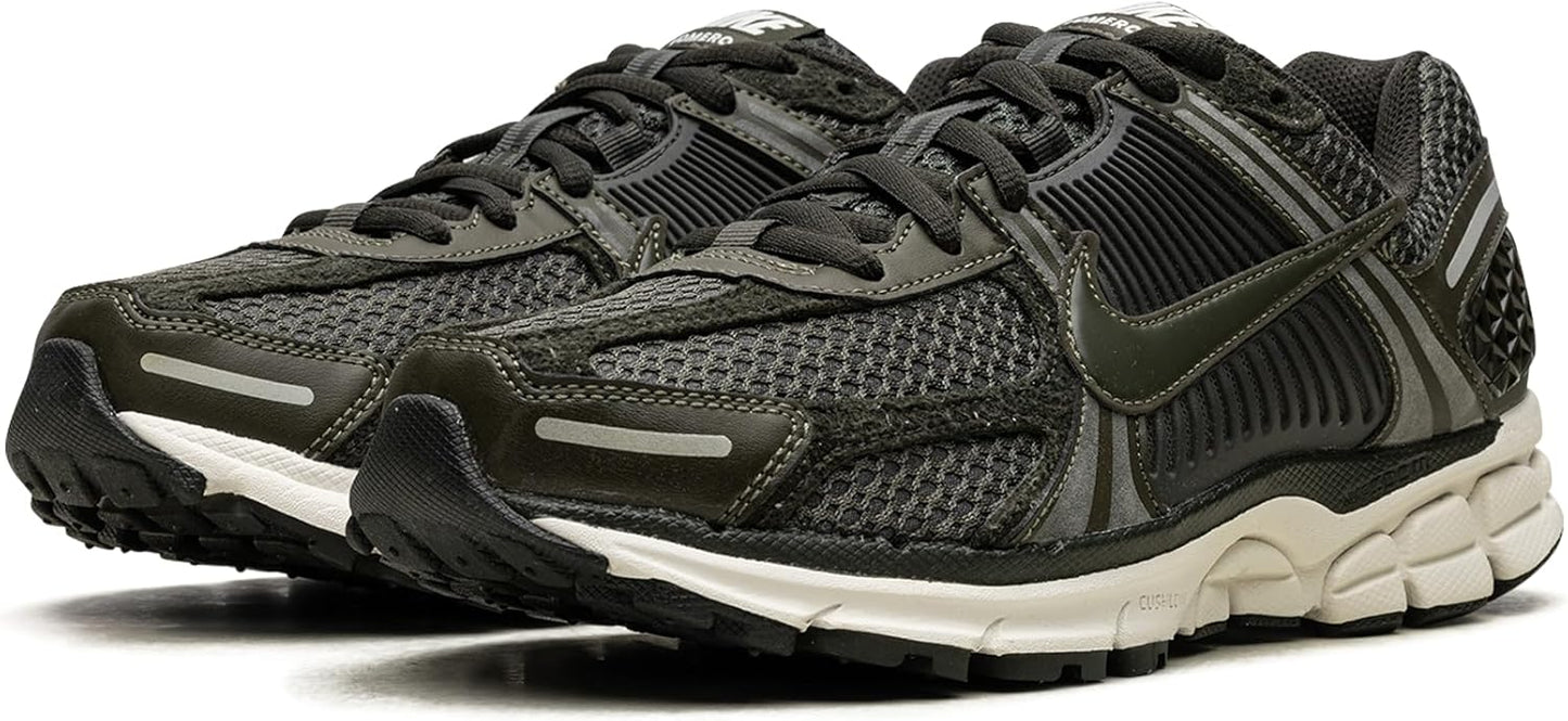 Nike Zoom Vomero 5 (FQ8898-325)