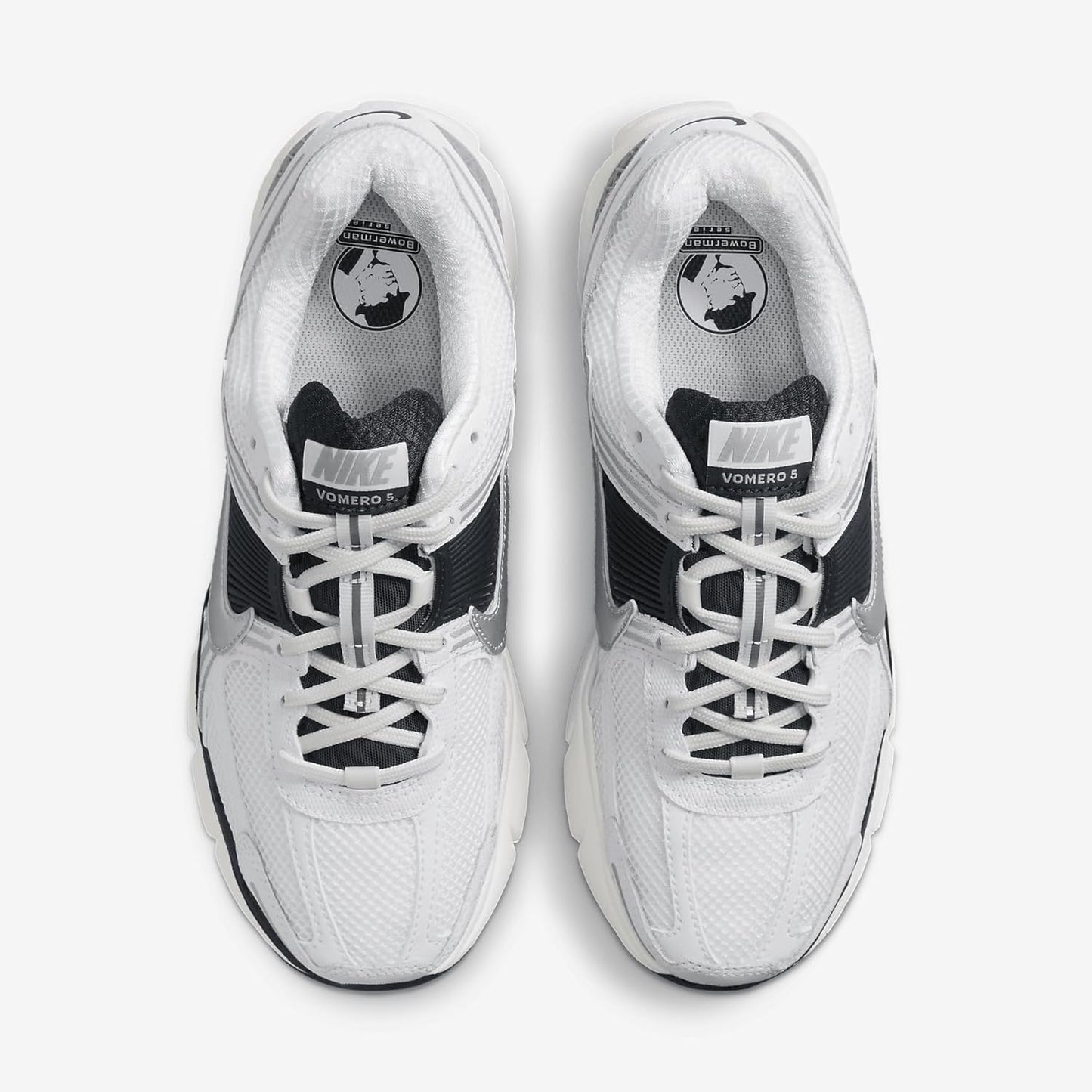 Nike Zoom Vomero 5 (FQ8898-325)