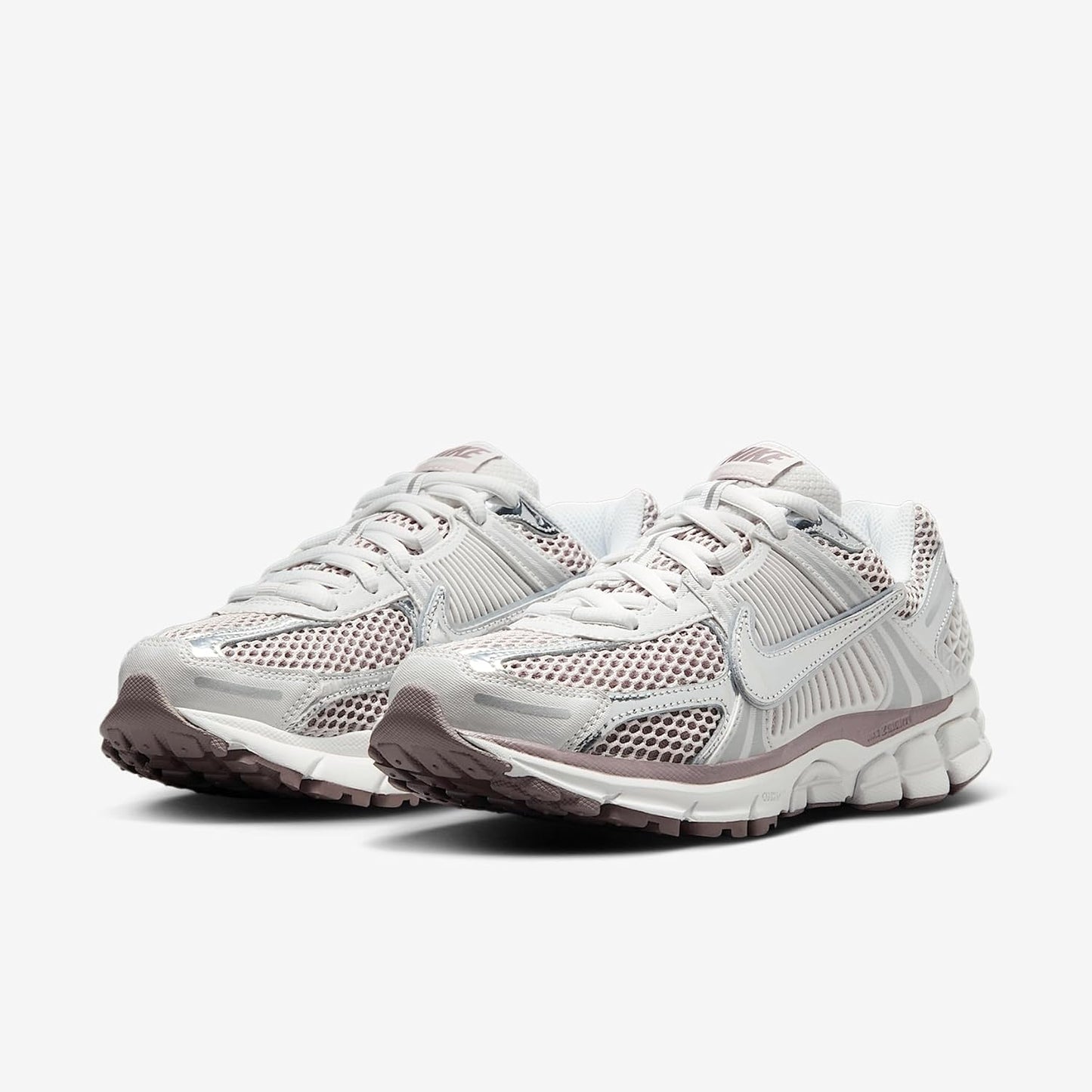 Nike Zoom Vomero 5 (FQ8898-325)