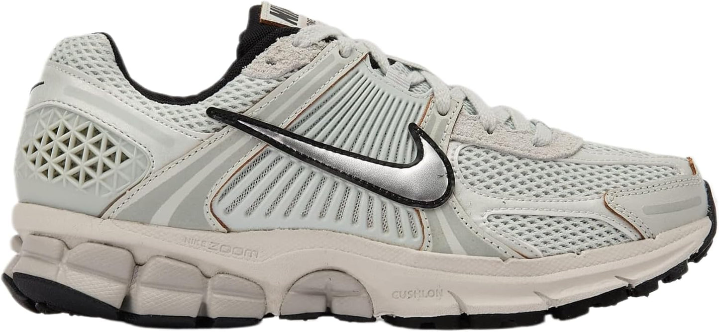 Nike Zoom Vomero 5 (FQ8898-325)