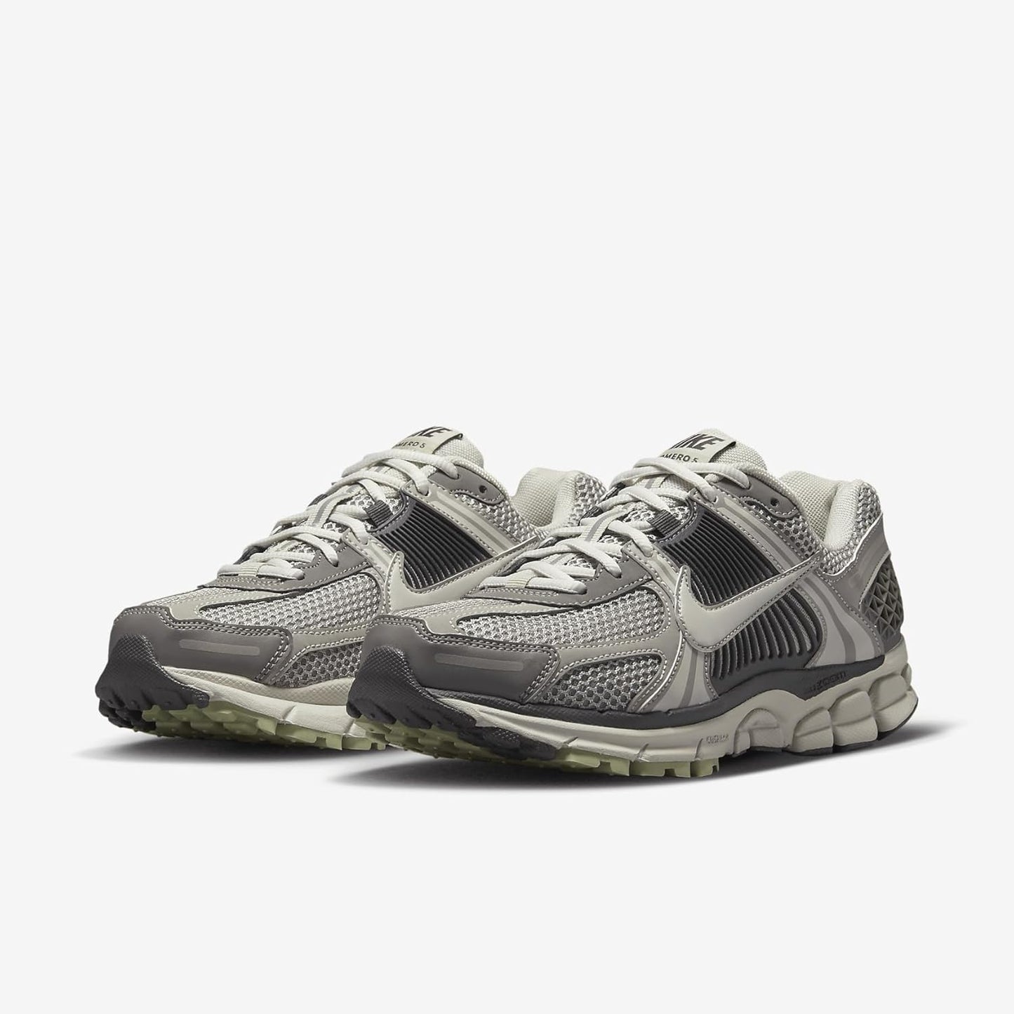 Nike Zoom Vomero 5 (FQ8898-325)