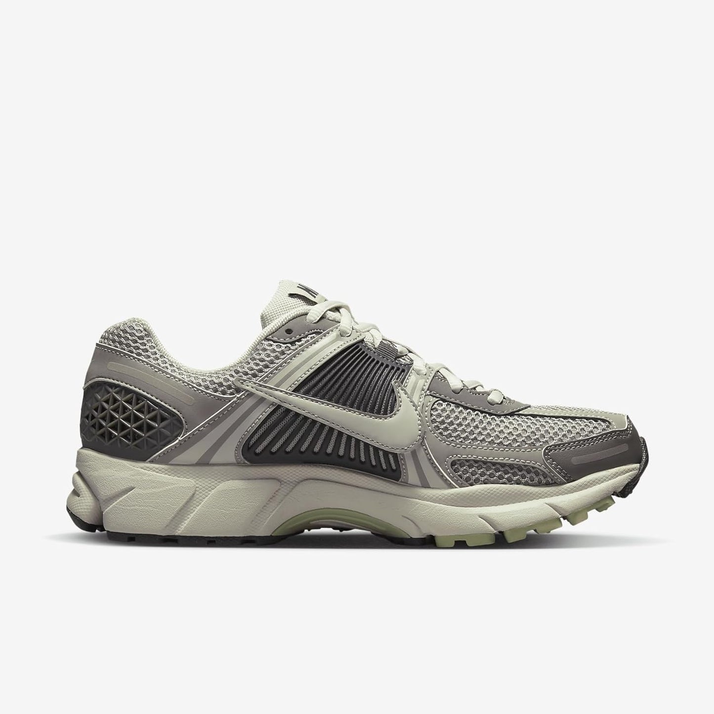 Nike Zoom Vomero 5 (FQ8898-325)