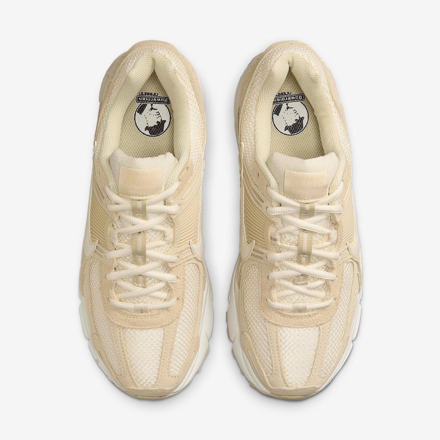Nike Zoom Vomero 5 (FQ8898-325)