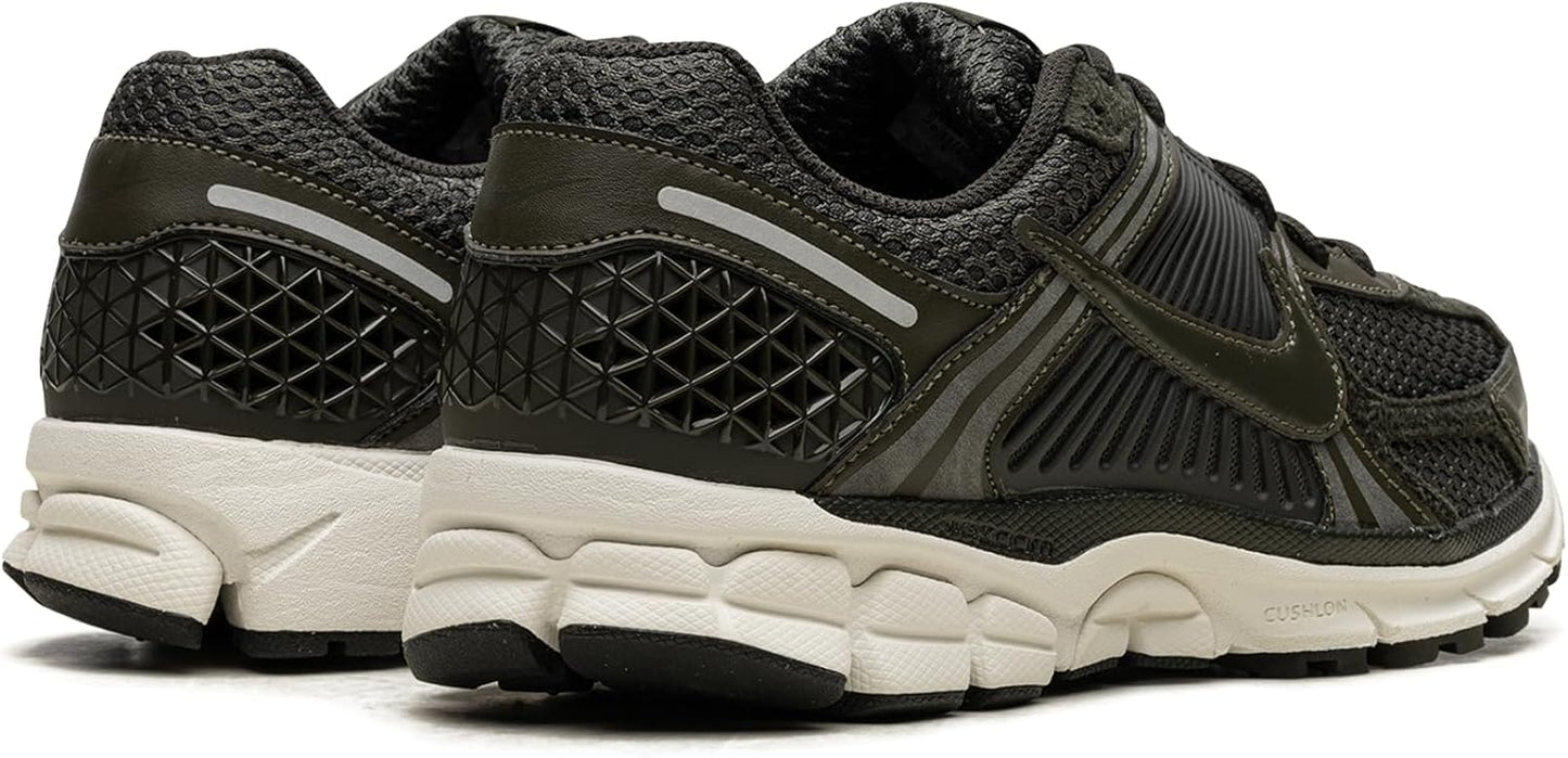 Nike Zoom Vomero 5 (FQ8898-325)