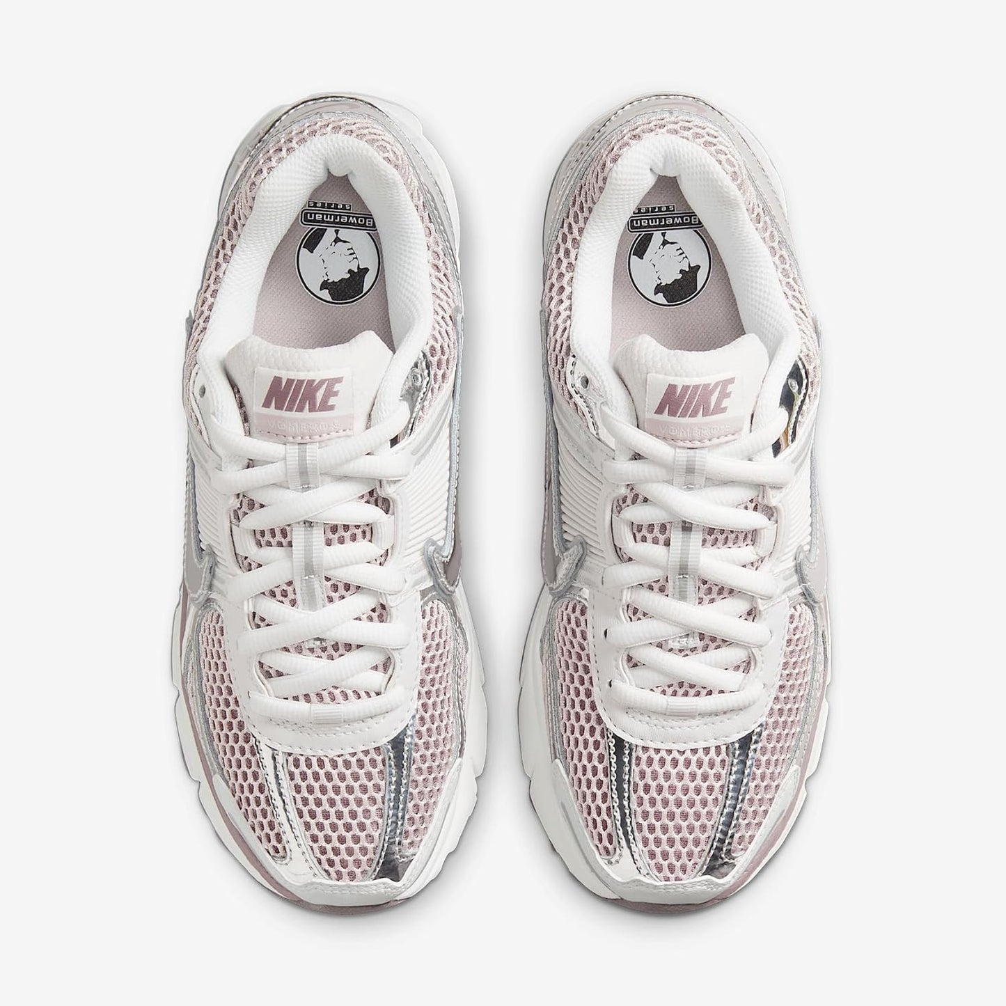 Nike Zoom Vomero 5 (FQ8898-325)