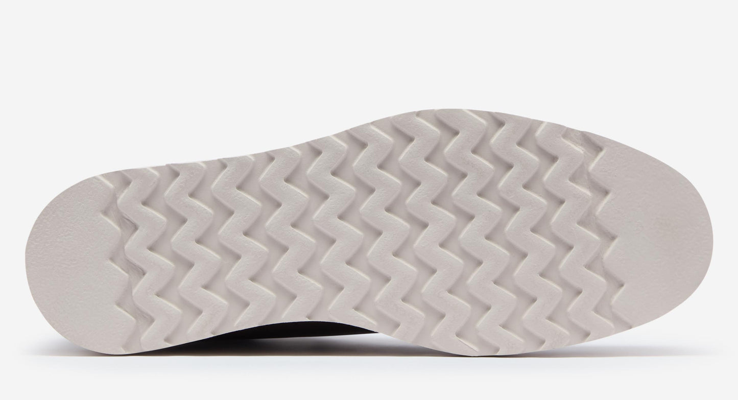 Talisima Comfort Boots