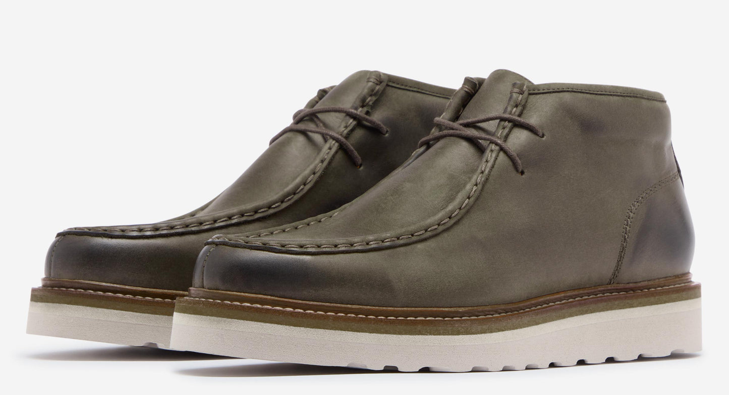 Talisima Comfort Boots