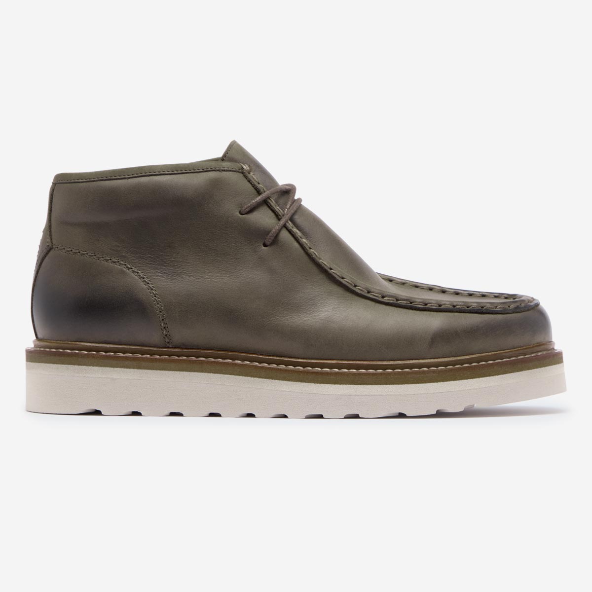 Talisima Comfort Boots