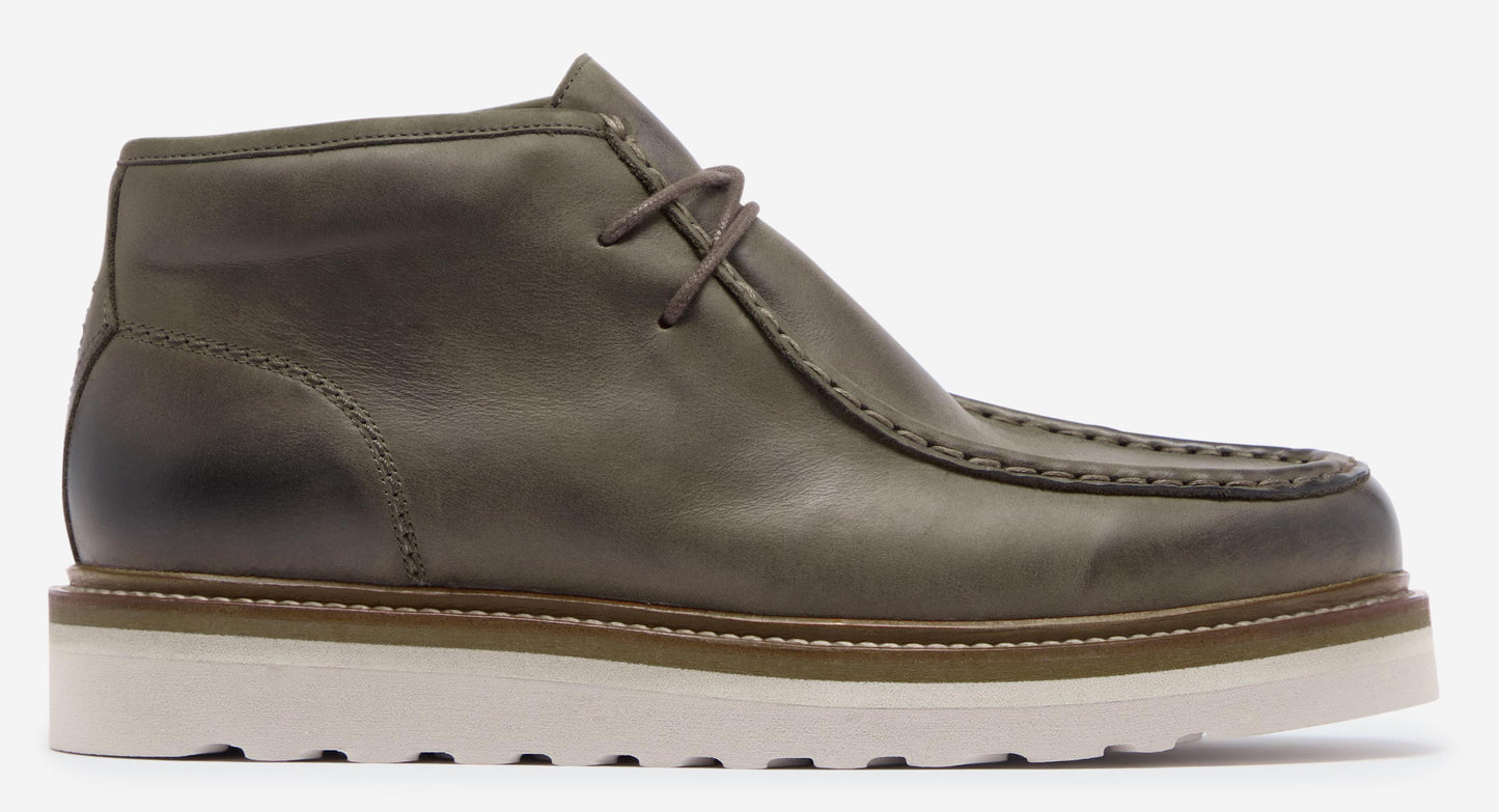 Talisima Comfort Boots