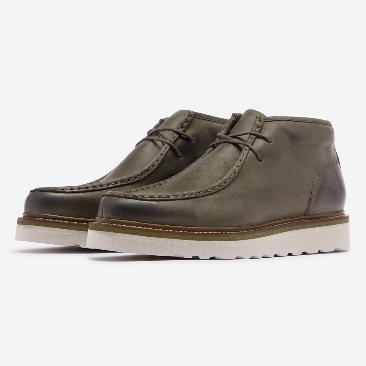 Talisima Comfort Boots