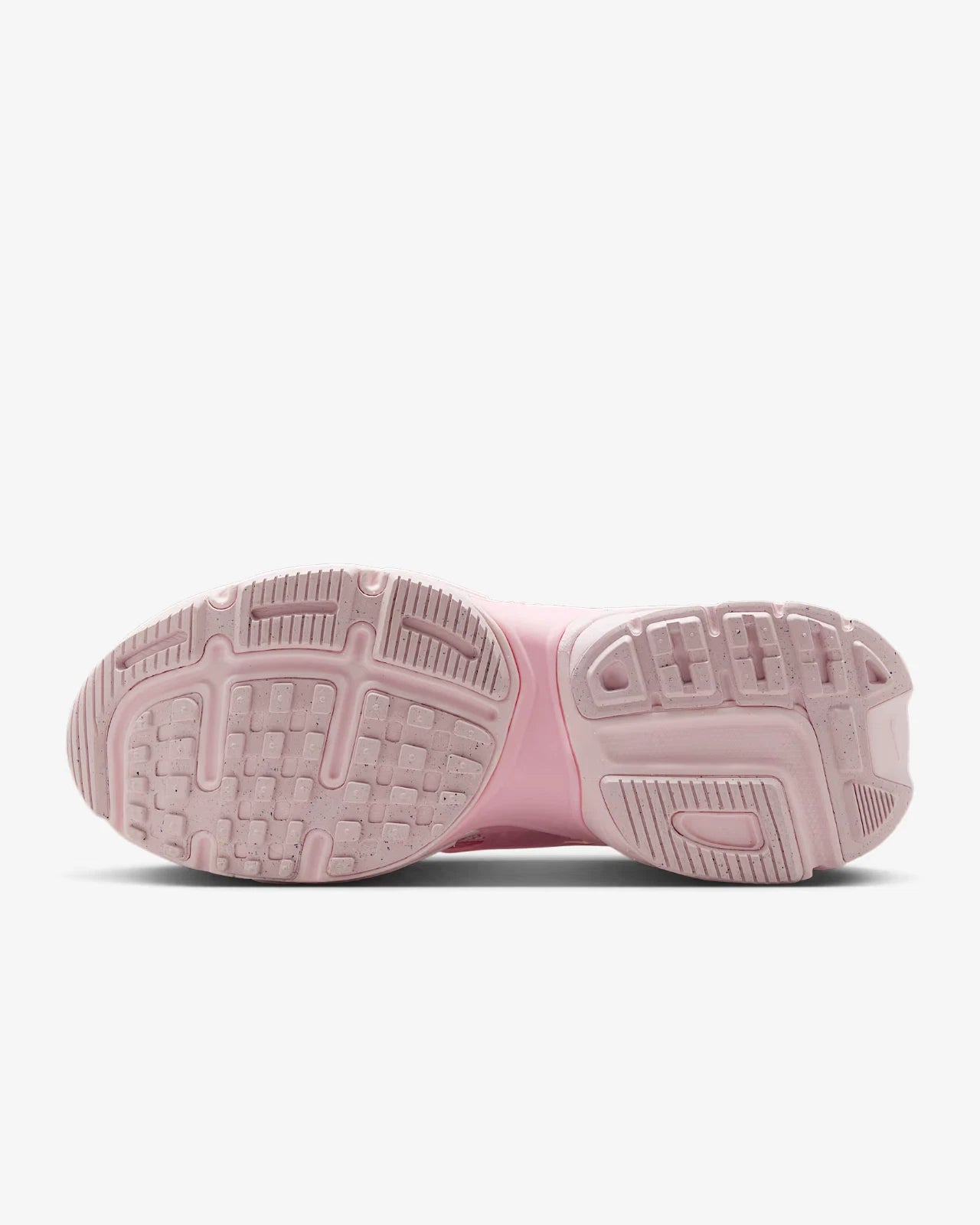 Nike V2K Running Shoes