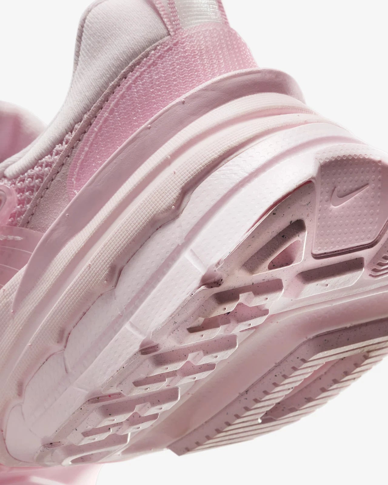 Nike V2K Running Shoes