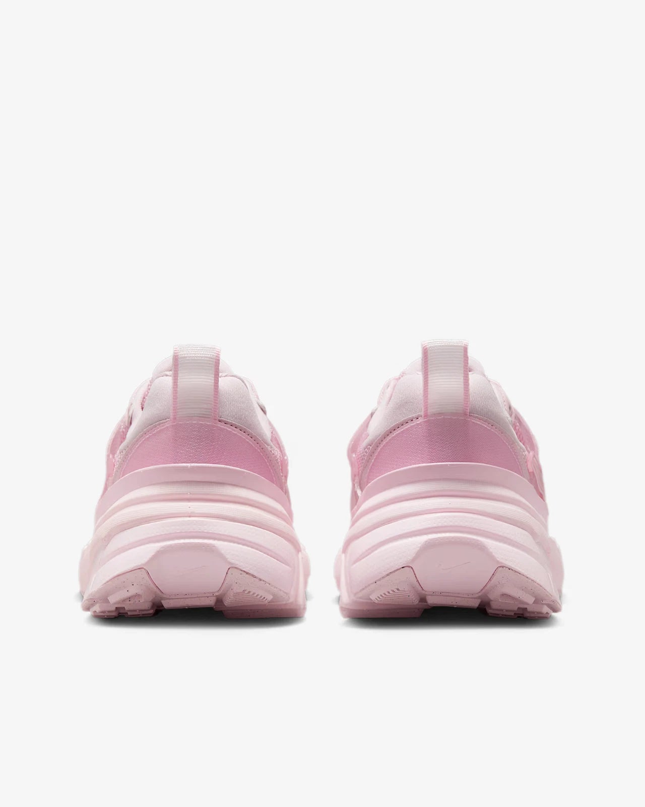 Nike V2K Running Shoes