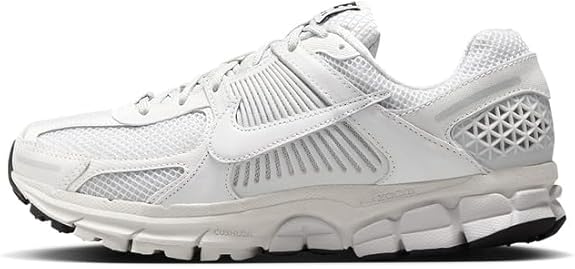 Nike Zoom Vomero 5 (FQ8898-325)