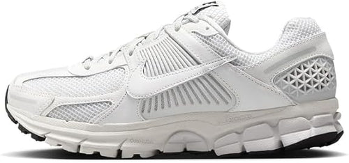 Nike Zoom Vomero 5 (FQ8898-325)