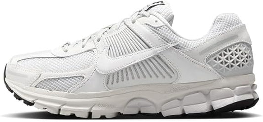 Nike Zoom Vomero 5 (FQ8898-325)