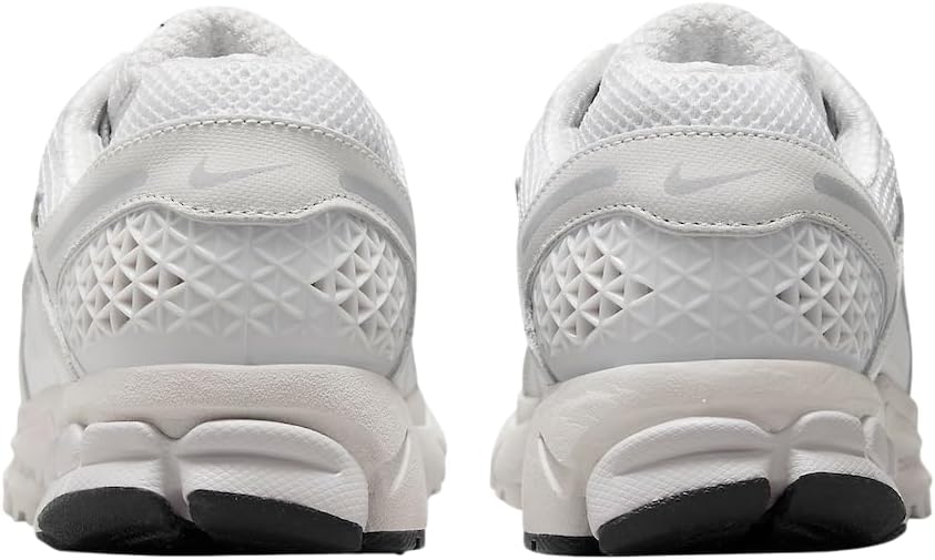 Nike Zoom Vomero 5 (FQ8898-325)
