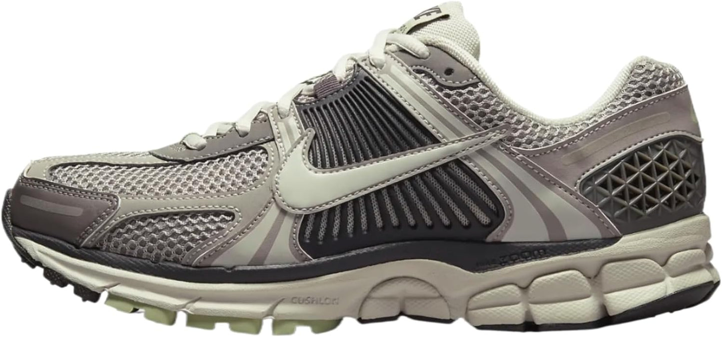 Nike Zoom Vomero 5 (FQ8898-325)
