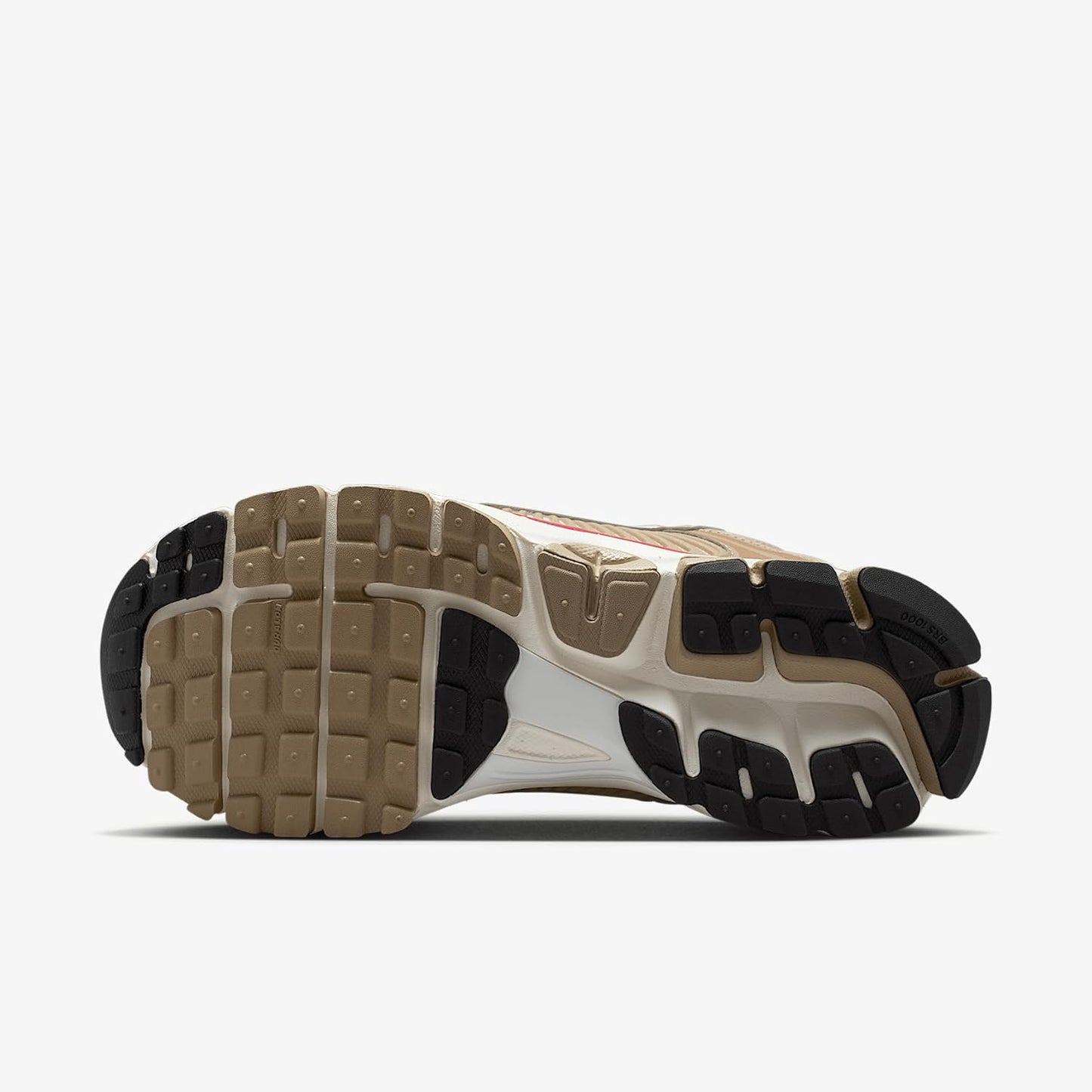 Nike Zoom Vomero 5 (FQ8898-325)