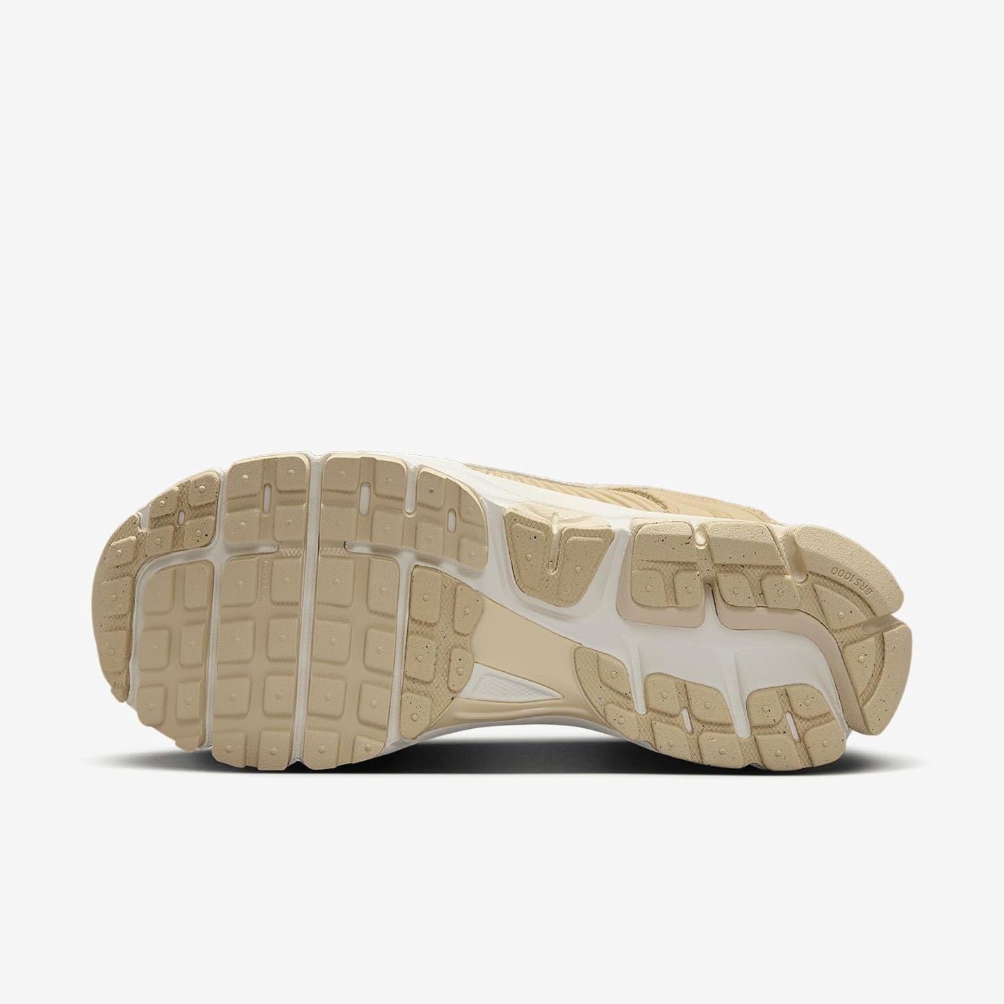 Nike Zoom Vomero 5 (FQ8898-325)
