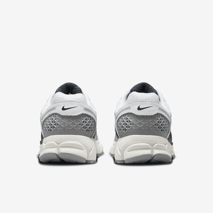 Nike Zoom Vomero 5 (FQ8898-325)
