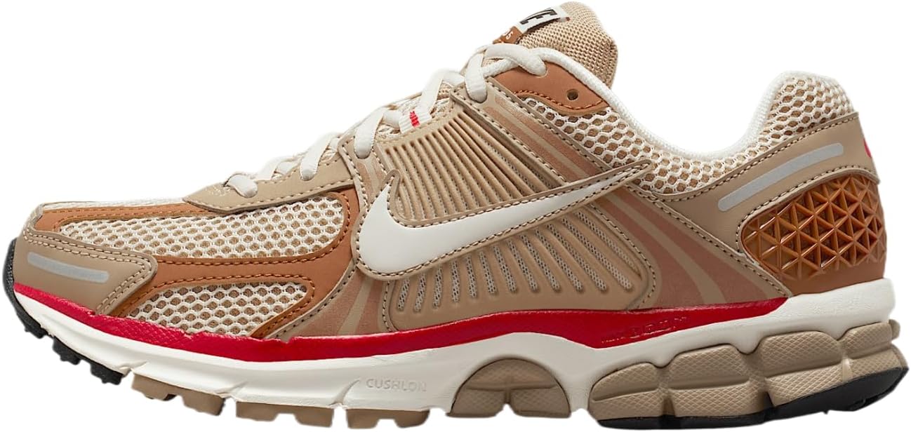 Nike Zoom Vomero 5 (FQ8898-325)
