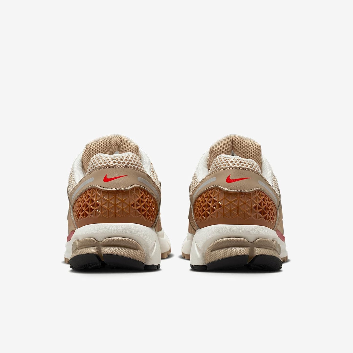 Nike Zoom Vomero 5 (FQ8898-325)