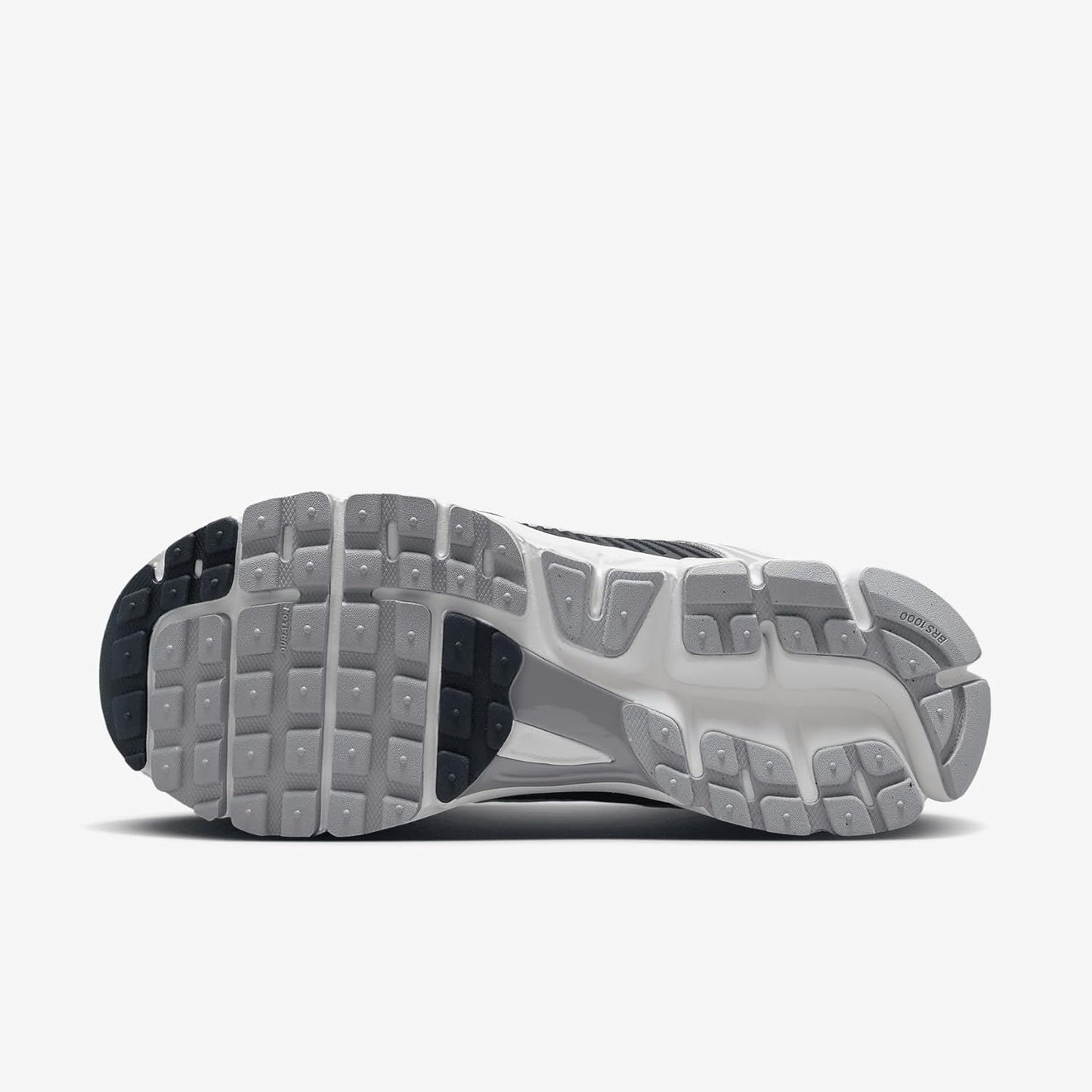 Nike Zoom Vomero 5 (FQ8898-325)
