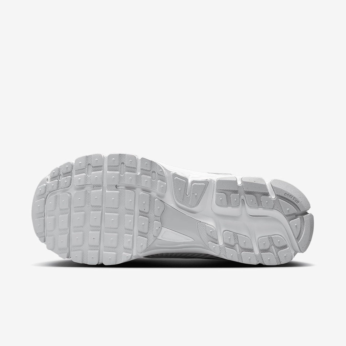 Nike Zoom Vomero 5 (FQ8898-325)